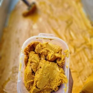 চকলেট/বিজ ‍খেজুর গুড় ১ কেজি